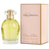 Oscar de la Renta 085715587169