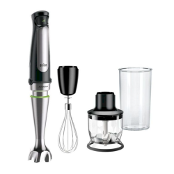 Braun MQ7025