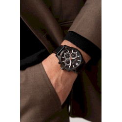 Paul Lorens PL8071A2-1A3