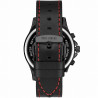 Paul Lorens PL8071A2-1A3