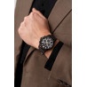 Paul Lorens PL8071A2-1A3