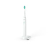 Philips Sonicare 1100 series HX3641/11 elektrinis dantų šepetėlis Suaugusiems „Sonic“ dantų šepetėlis Mėtų spalva