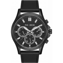 Paul Lorens PL8071A2-1A5