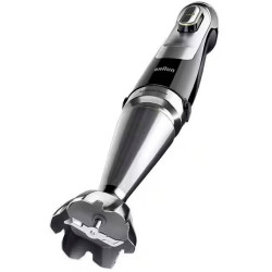 Braun MQ9138XI Multiquick 9 Hand blender 1200W