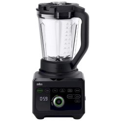 Braun PowerBlend 9 JB 9040 Blender