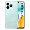 Honor X5c Plus 17.1 cm (6.74") MagicOS 9.0 4 GB 64 GB 5260 mAh Green