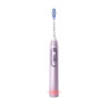 Philips HX3792/12 elektrinis dantų šepetėlis Suaugusiems „Sonic“ dantų šepetėlis Rožinė