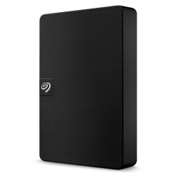Seagate STKM4000400