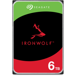 Seagate ST6000VN006