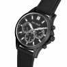 Paul Lorens PL8071A2-1A5