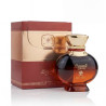 Al Wataniah 5055810057282
