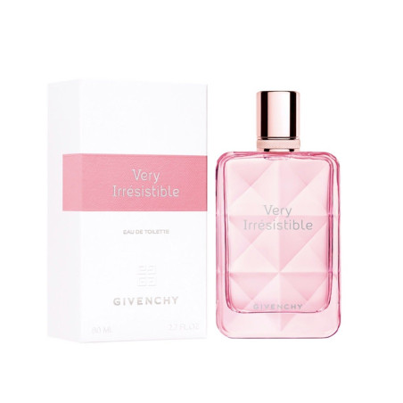 Givenchy 3274872485037