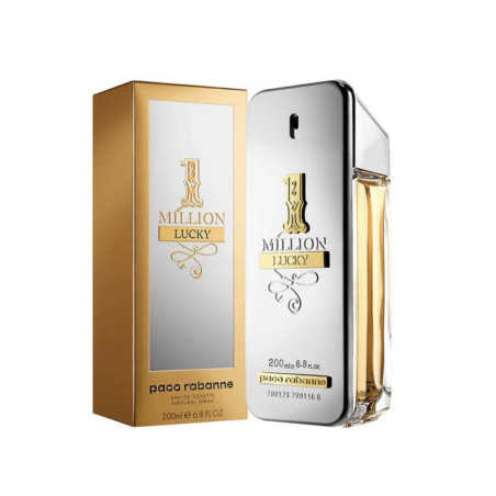 Paco Rabanne 3349668566211