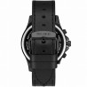 Paul Lorens PL8071A2-1A5