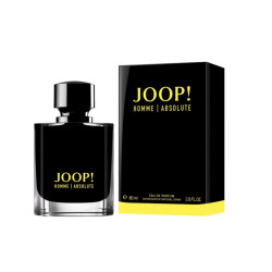 Joop! 3614224907334