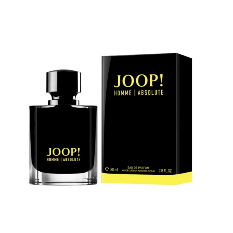 Joop! 3614224907334