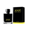 Joop! 3614224907334