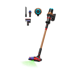 Dyson V16 Piston Animal Vacuum cleaner