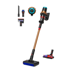 Dyson 492969-01