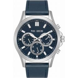 Paul Lorens PL8071A2-6F1