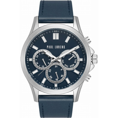 Paul Lorens PL8071A2-6F1