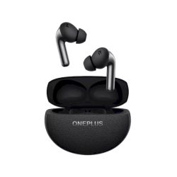 OnePlus 6921815627098