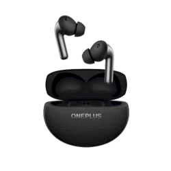 OnePlus 6921815627074