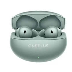 OnePlus ONEPLUS-BS4-GREEN