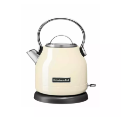 KitchenAid 5KEK1222