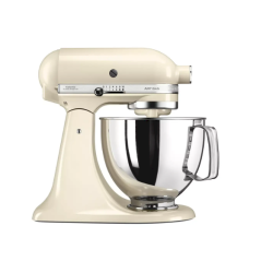 KitchenAid 5KSM125EAC