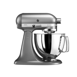 KitchenAid 5KSM125ECU
