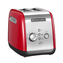 KitchenAid 5KMT221EER