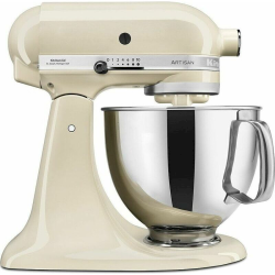 KitchenAid Artisan 5KSM175PSEAC Food Processor 4.8 L