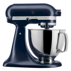 KitchenAid 5KSM175PSEIB