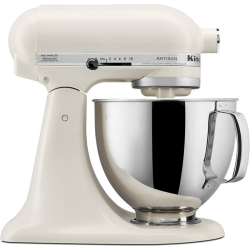 KitchenAid 5KSM125EPL Stand Mixer 4.8 L / 300 W