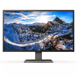 Philips 439P1/00