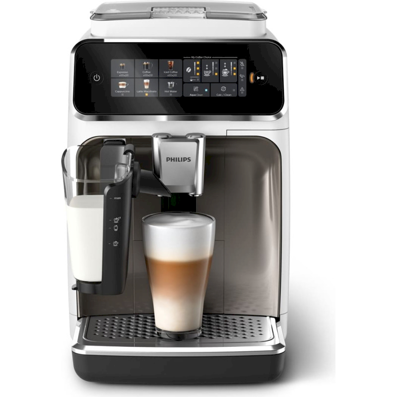 Philips EP3343/90 Automatic Coffee Machine