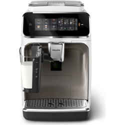 Philips EP3343/90 Automatic Coffee Machine