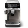 Philips EP3343/90 Automatic Coffee Machine