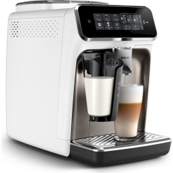 Philips EP3343/90 Automatic Coffee Machine