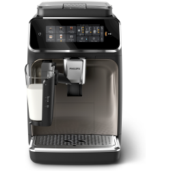 Philips Series 3300 EP3347 Automatic Coffee Machine
