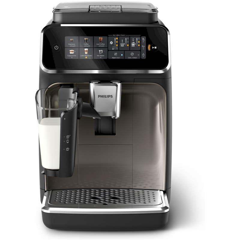 Philips Series 3300 EP3347 Automatic Coffee Machine