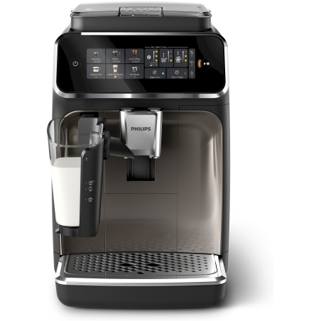 Philips Series 3300 EP3347 Automatic Coffee Machine