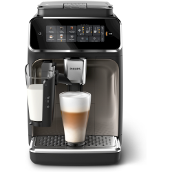 Philips Series 3300 EP3347 Automatic Coffee Machine