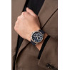 Paul Lorens PL8071A2-6F1