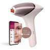 Philips Lumea BRI977/00 IPL Hair Remover