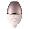 Philips Lumea BRI977/00 IPL Hair Remover