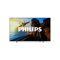 Philips 65PUS7000/12