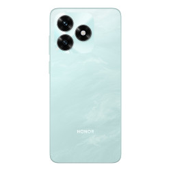 Honor X5c Plus 17.1 cm (6.74") MagicOS 9.0 4 GB 64 GB 5260 mAh Green