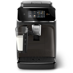 Philips Series 2300 EP2334/10 Fully Automatic Espresso Machine